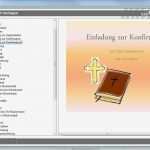 Open Office Vorlagen Einladung Schön Fein Fice Vorlagen Galerie Beispiel Wiederaufnahme