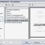 Open Office Vorlagen Einladung Wunderbar Vorlagen Latest Vorlagen with Vorlagen Gallery