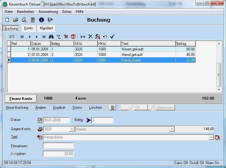 Openoffice Datenbank Vorlagen Angenehm Gemütlich Access Datenbank Vorlagen Fotos Vorlagen Ideen