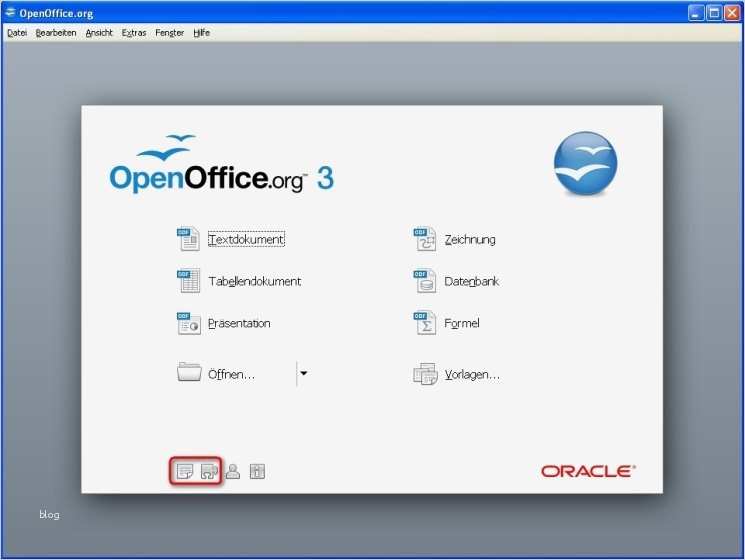 Openoffice Datenbank Vorlagen Angenehm Open Fice Vorlagen Und Plugins Herunterladen Und