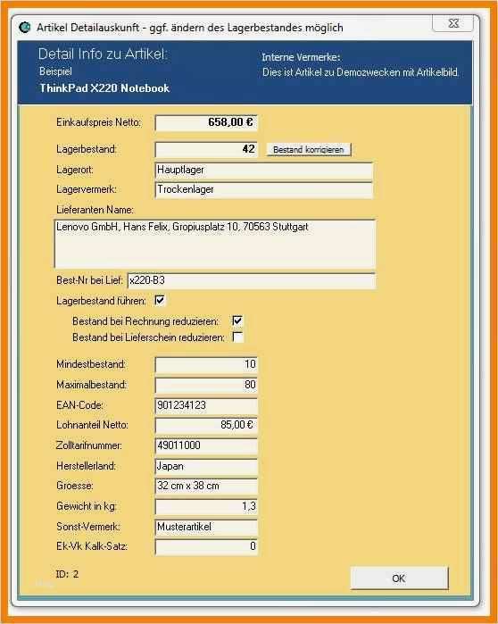 Openoffice Datenbank Vorlagen Best Of 8 Access Datenbank Vorlagen
