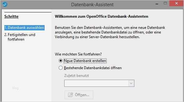 Openoffice Datenbank Vorlagen Beste Datenbanken Erstellen Mit Open Fice Geht’s Kostenlos – Giga