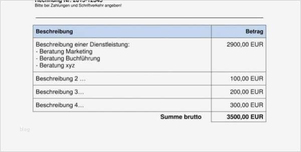 Openoffice Datenbank Vorlagen Beste Libreoffice Rechnung Erstellen Rechnungsvorlage Openoffice