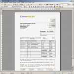 Openoffice Datenbank Vorlagen Bewundernswert Openoffice Datenbank Vorlagen Rechnung Line Rechnun Open