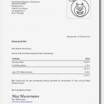 Openoffice Datenbank Vorlagen Einzigartig Libreoffice Rechnung Erstellen Rechnungsvorlage Openoffice