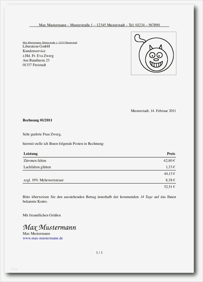 Openoffice Datenbank Vorlagen Einzigartig Libreoffice Rechnung Erstellen Rechnungsvorlage Openoffice