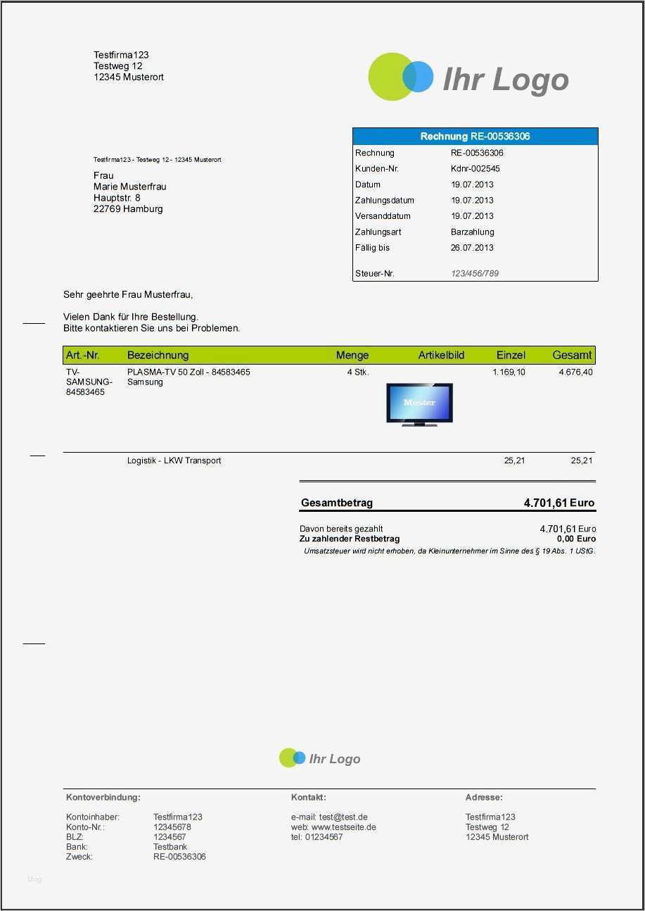 Openoffice Datenbank Vorlagen Einzigartig Rechnungsvorlage Openoffice Writer Rechnungsvorlage