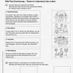 Openoffice Datenbank Vorlagen Erstaunlich Gallery Of Lebenslauf Lehrer Beispiel Anschreiben 2018