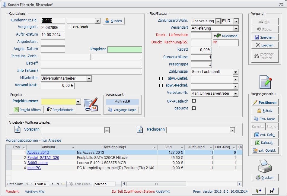 Openoffice Datenbank Vorlagen Erstaunlich Gemütlich Beispiele Für Access Datenbank Vorlagen Fotos
