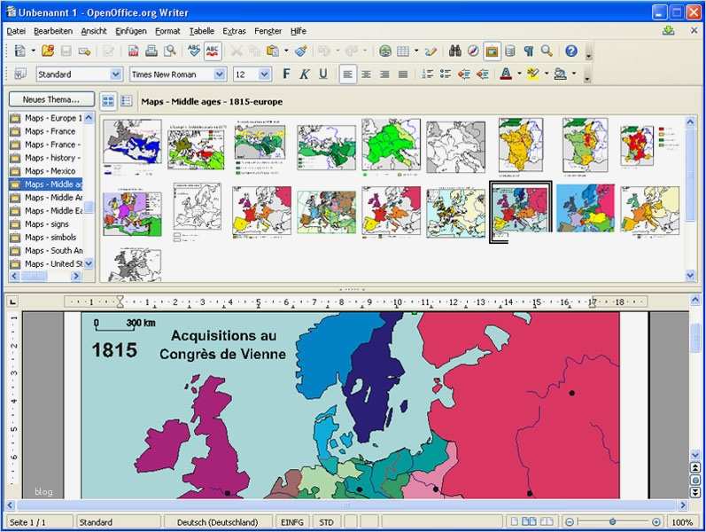 Openoffice Datenbank Vorlagen Genial Ungewöhnlich Openoffice Vorlagen Galerie Vorlagen Ideen