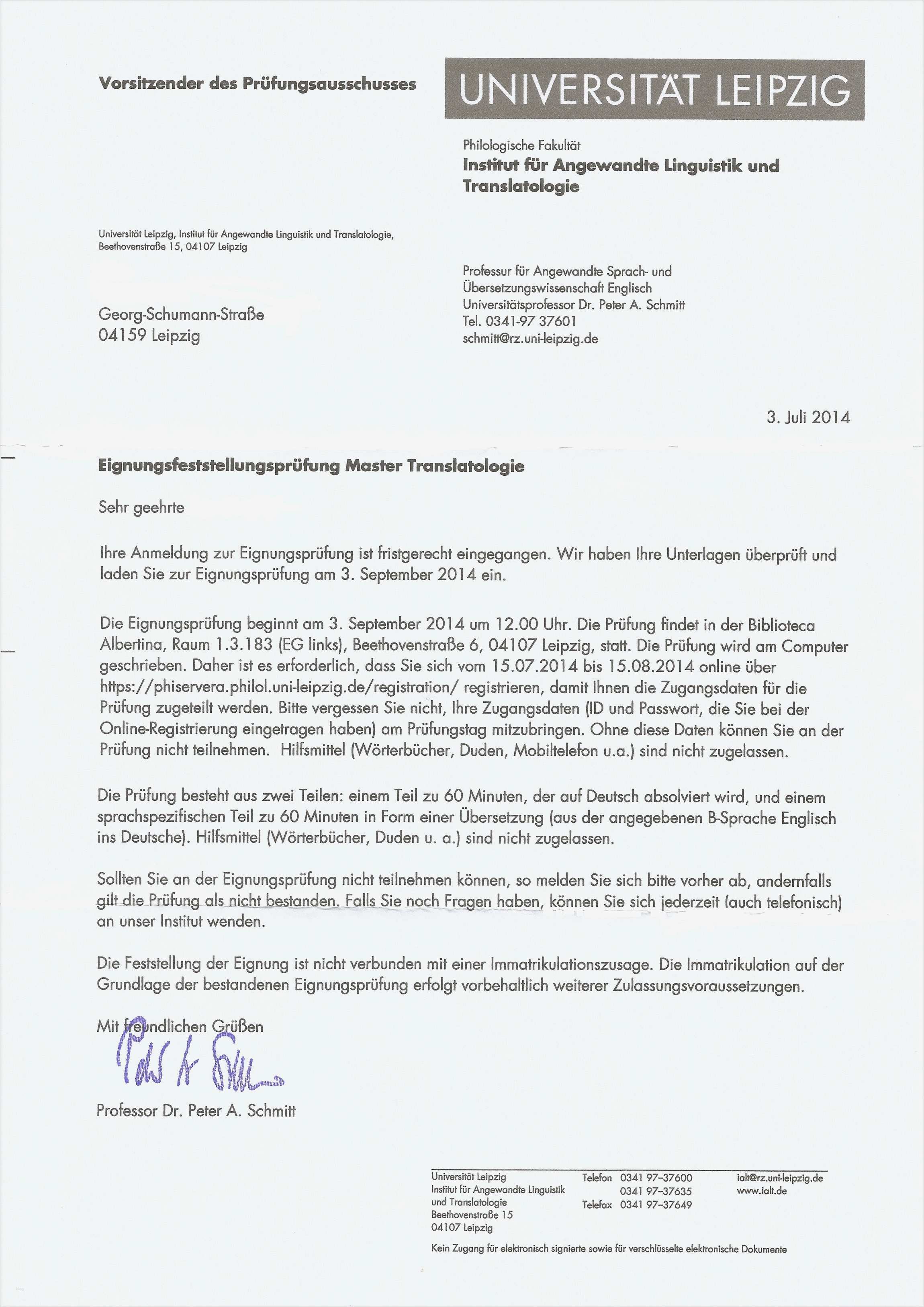 Openoffice Datenbank Vorlagen Großartig Libreoffice Rechnung Erstellen Rechnungsvorlage Openoffice