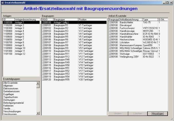 Openoffice Datenbank Vorlagen Hübsch Gemütlich Access Datenbank Vorlagen Fotos Vorlagen Ideen