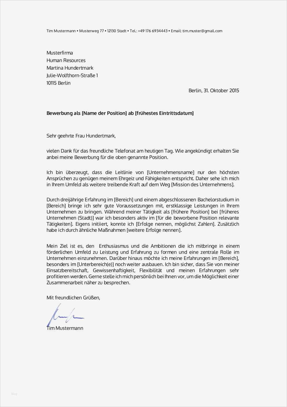 Openoffice Datenbank Vorlagen Hübsch Rechnungsvorlage Openoffice Writer Rechnungsvorlage