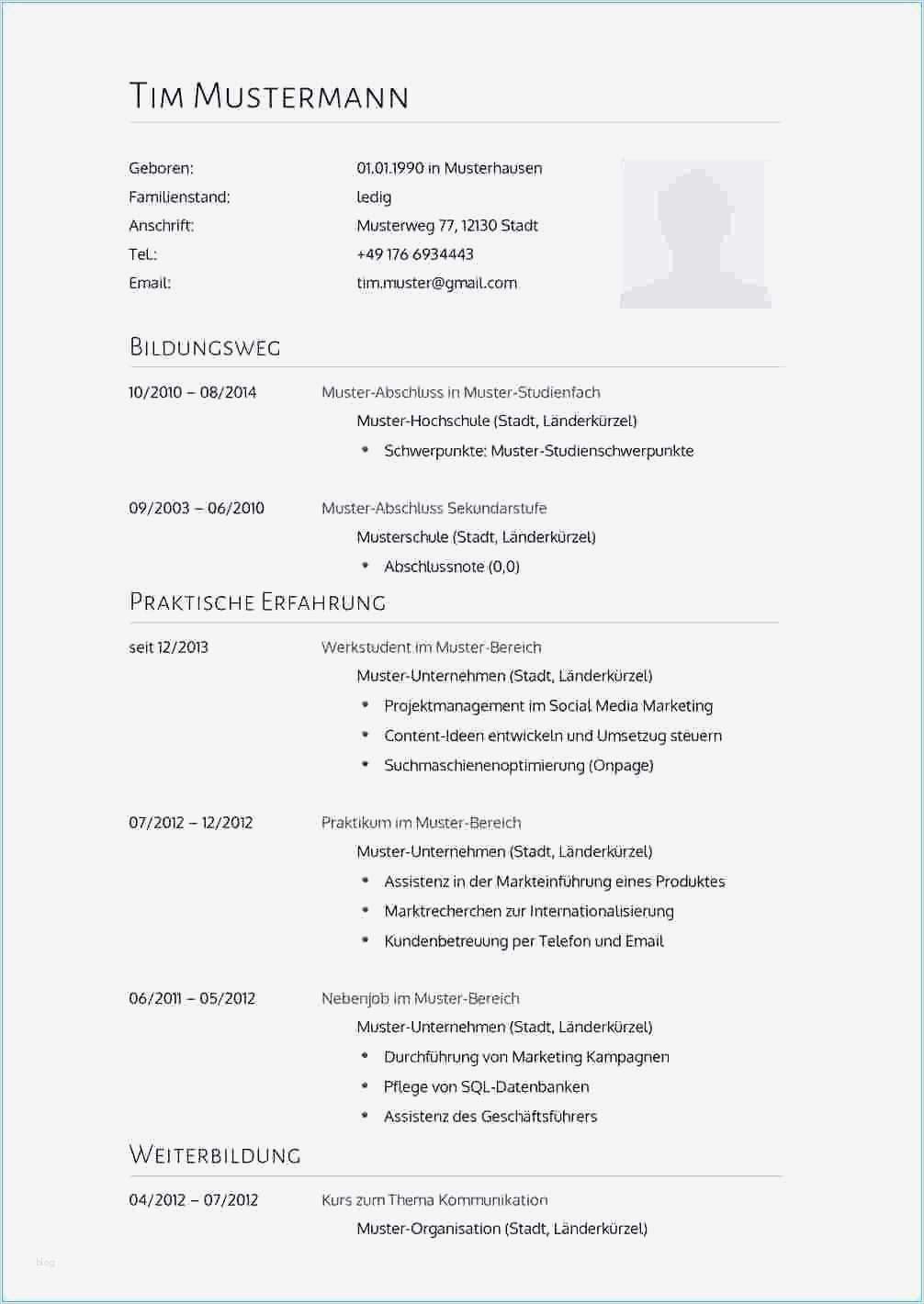 Openoffice Datenbank Vorlagen Luxus 47 Beispiel Einladungskarten Kommunion Selber Basteln