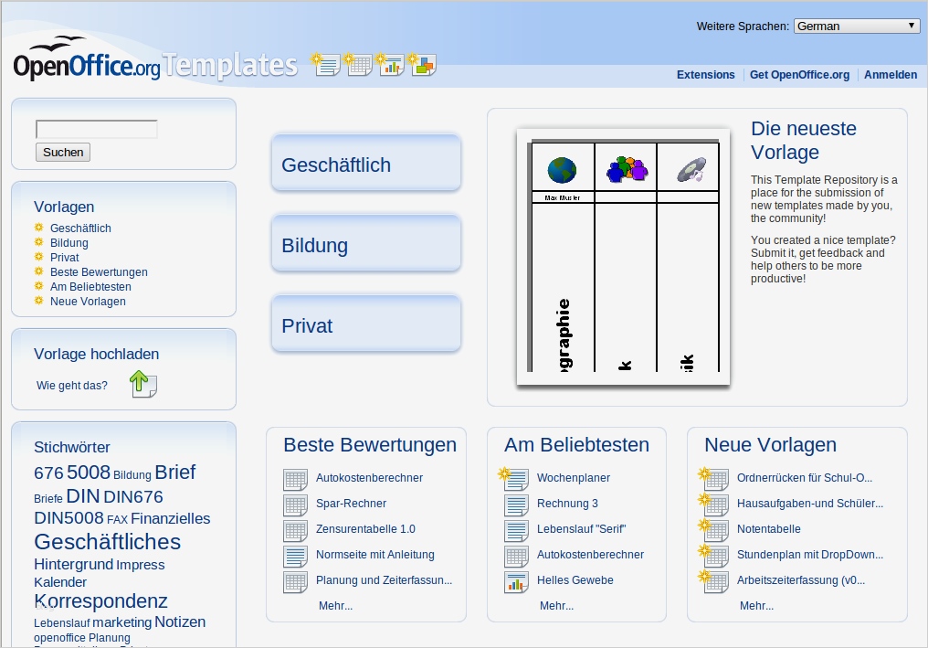Openoffice Datenbank Vorlagen Neu Fein Openoffice Calc Vorlagen Galerie Entry Level Resume