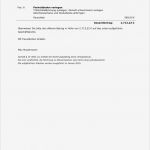 Openoffice Datenbank Vorlagen Schön Rechnungsvorlage Openoffice Calc Rechnungsvorlage