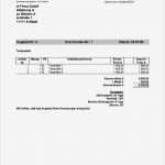 Openoffice Datenbank Vorlagen Wunderbar Openoffice Rechnung Erstellen Rechnungsvorlage Openoffice