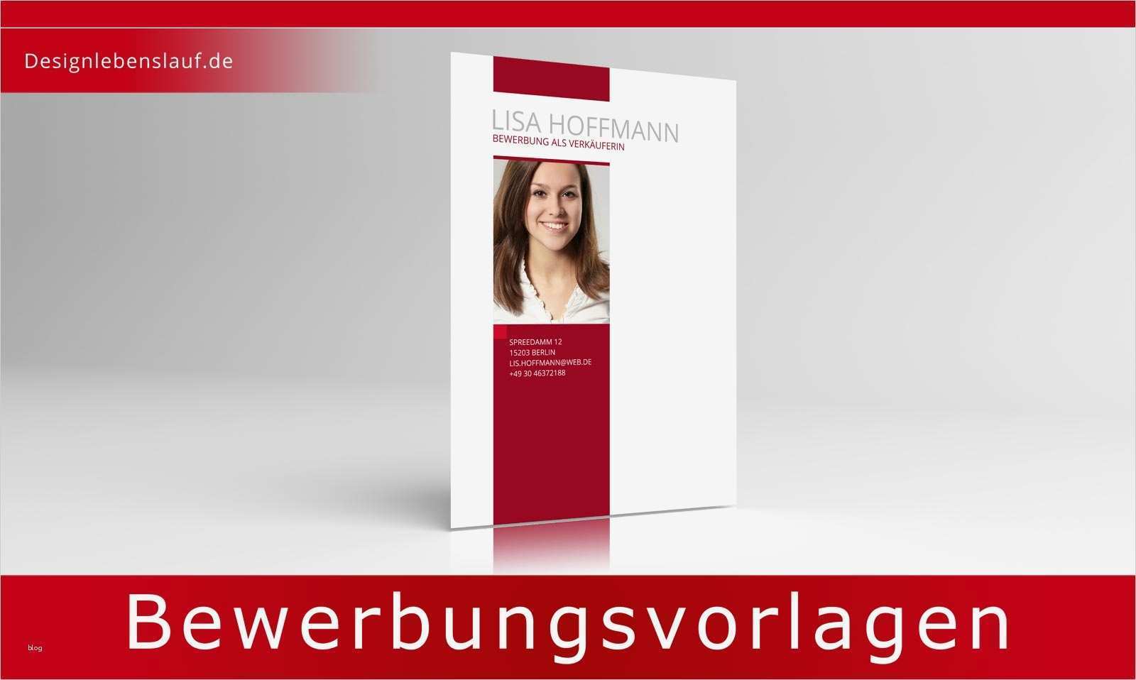 Openoffice Deckblatt Vorlagen Best Of Perfekter Lebenslauf Zum Download Für Word & Open Fice