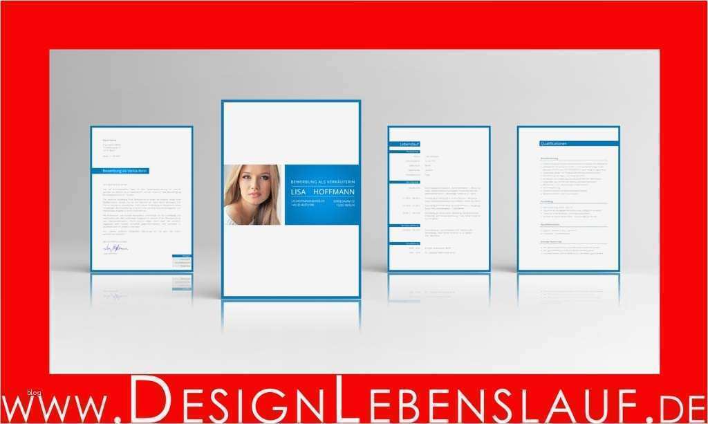 Openoffice Deckblatt Vorlagen Cool Lebenslauf Vorlage Für Word Und Open Fice