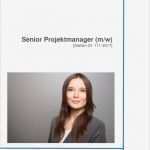 Openoffice Deckblatt Vorlagen Erstaunlich Deckblatt Bewerbung Kostenlose Muster Für Open Fice