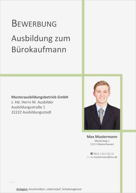 Openoffice Deckblatt Vorlagen Genial Deckblatt Bewerbung Kostenlose Muster Für Open Fice