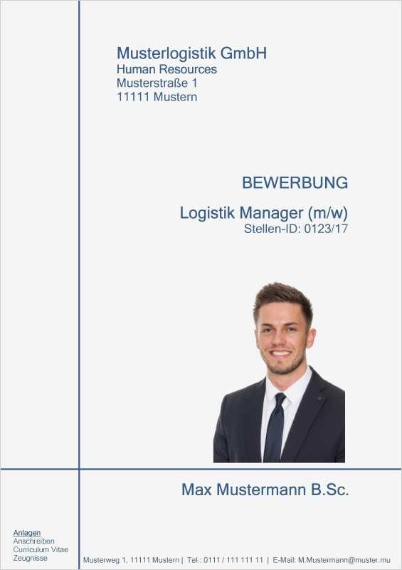 Openoffice Deckblatt Vorlagen Genial Deckblatt Bewerbung Kostenlose Muster Für Open Fice