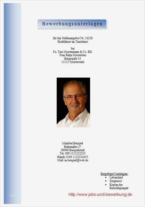 Openoffice Deckblatt Vorlagen Schön Deckblatt Personalakte Vorlage Kostenlos – Vorlagen Komplett