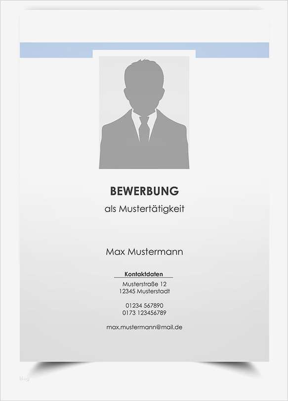 Openoffice Deckblatt Vorlagen Wunderbar Kostenlose Deckblatt Muster Und Vorlagen Für Perfekte