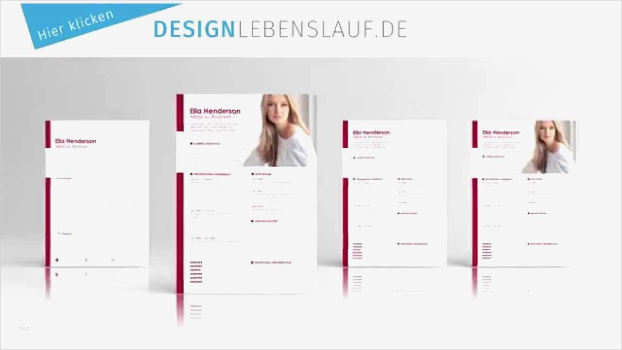 Openoffice Lebenslauf Vorlage Beste Bewerbung Englisch Vorlage Mit Cv Und Cover Letter In Word