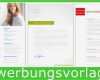 Openoffice Lebenslauf Vorlage Beste How to Write A Cv and Covering Letter In Word &amp; Open Fice