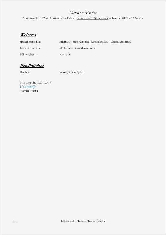 Openoffice Lebenslauf Vorlage Erstaunlich Kostenlose Open Fice Vorlagen Lebenslauf Hochwertige