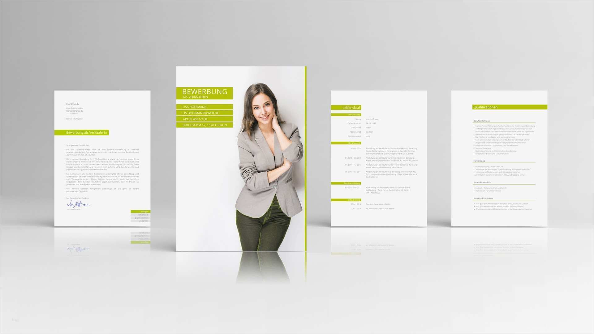 Openoffice Lebenslauf Vorlage Luxus Lebenslauf Vorlage Word Open Fice Zum Herunterladen