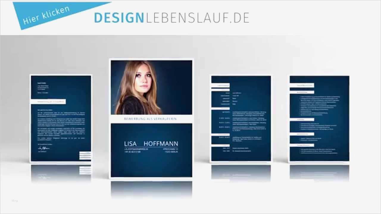 Openoffice Lebenslauf Vorlage Schönste Initiativbewerbung Anschreiben Mit Lebenslauf Und