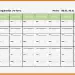 Openoffice Stundenplan Vorlage Best Of tolle Stundenplan Vorlage Line Bilder