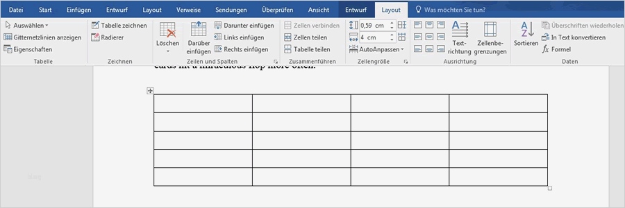 Openoffice Stundenplan Vorlage Beste Tabelle Zuerst Msst Ihr Die Daten In Den Speicher
