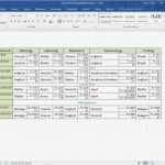 Openoffice Stundenplan Vorlage Einzigartig Ungewöhnlich Microsoft Stundenplan Vorlage Galerie Ideen