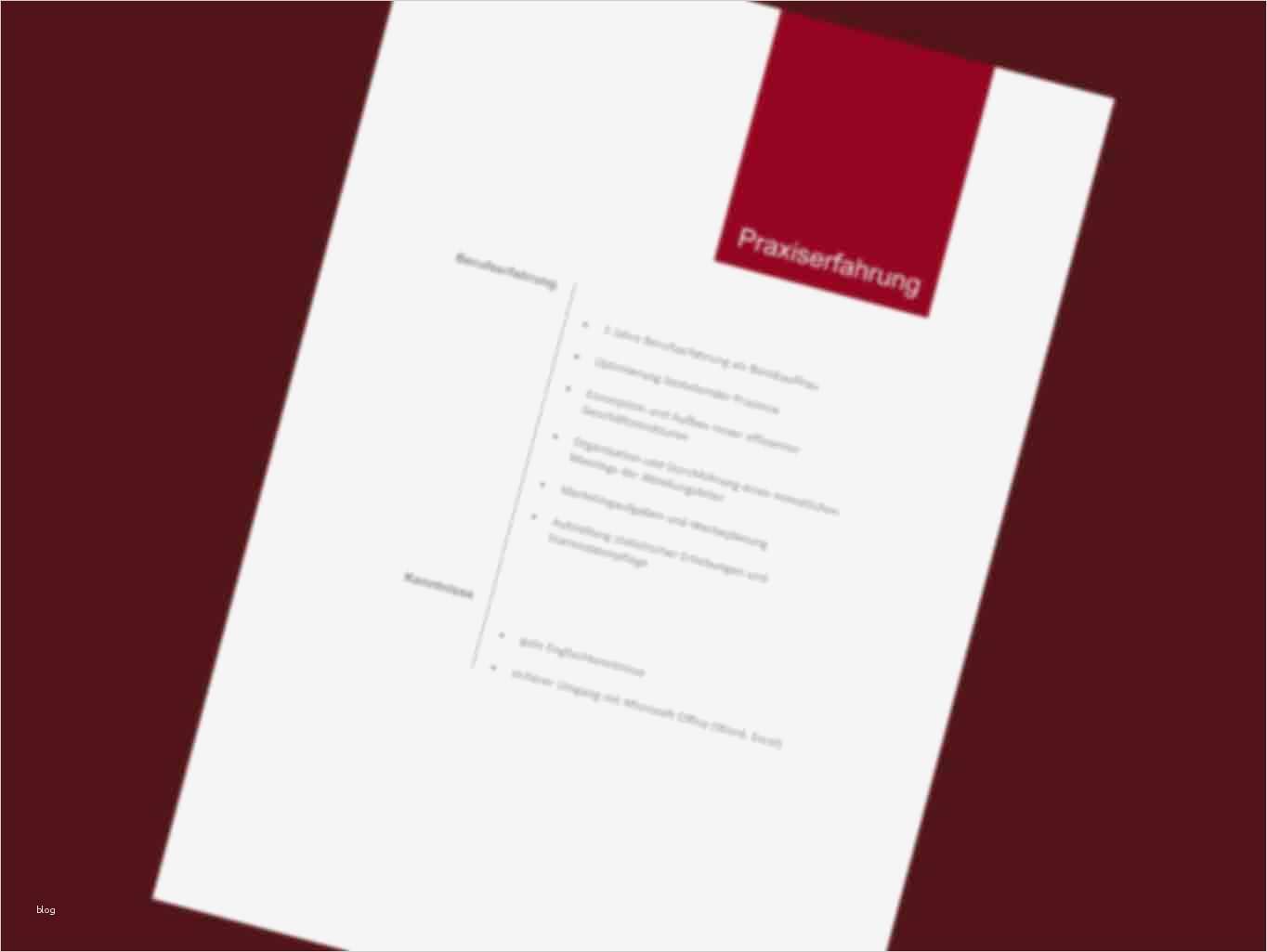 51 Fabelhaft Openoffice Stundenplan Vorlage Bilder 2 Ausfüllbare Lebenslauf 203f