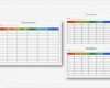 Openoffice Stundenplan Vorlage Gut Großzügig Pausenplan Vorlage Excel Zeitgenössisch