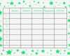 Openoffice Stundenplan Vorlage Gut Wunderbar Elektronische Stundenplan Vorlage Bilder Entry