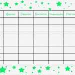 Openoffice Stundenplan Vorlage Gut Wunderbar Elektronische Stundenplan Vorlage Bilder Entry