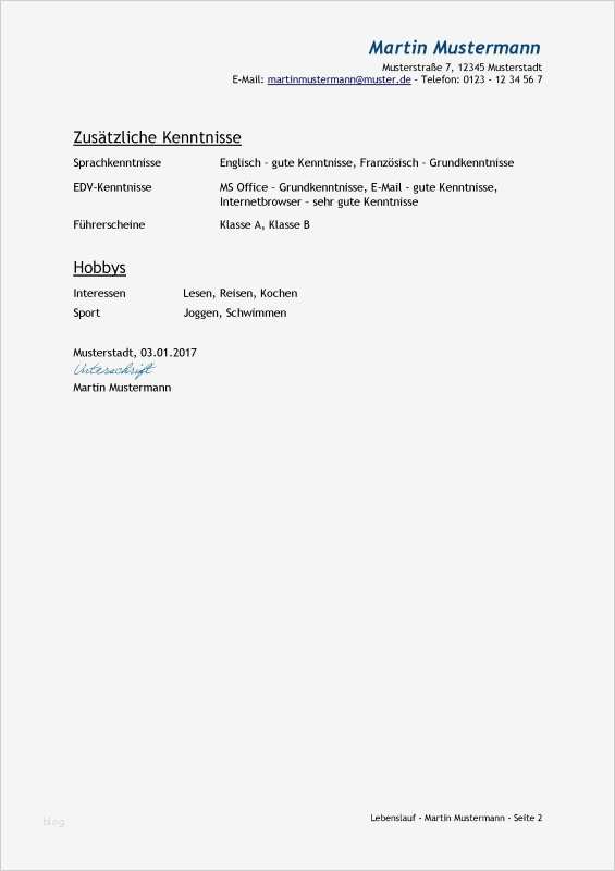 Openoffice Vorlage Lebenslauf Gut Kostenlose Open Fice Vorlagen Lebenslauf Hochwertige