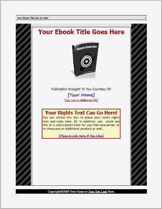 Openoffice Vorlagen Paket Best Of Ebook Vorlagen Paket Machen Sie Das Beste Aus Open