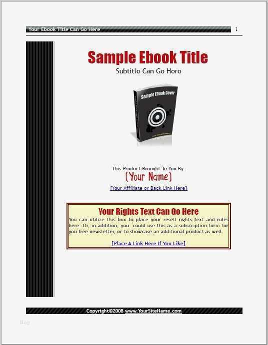 Openoffice Vorlagen Paket Best Of Ebook Vorlagen Paket Machen Sie Das Beste Aus Open