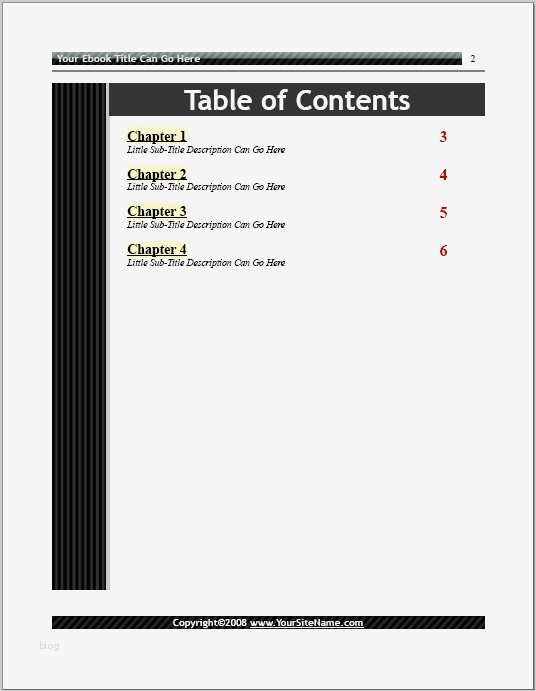 Openoffice Vorlagen Paket Erstaunlich Ebook Vorlagen Paket Machen Sie Das Beste Aus Open