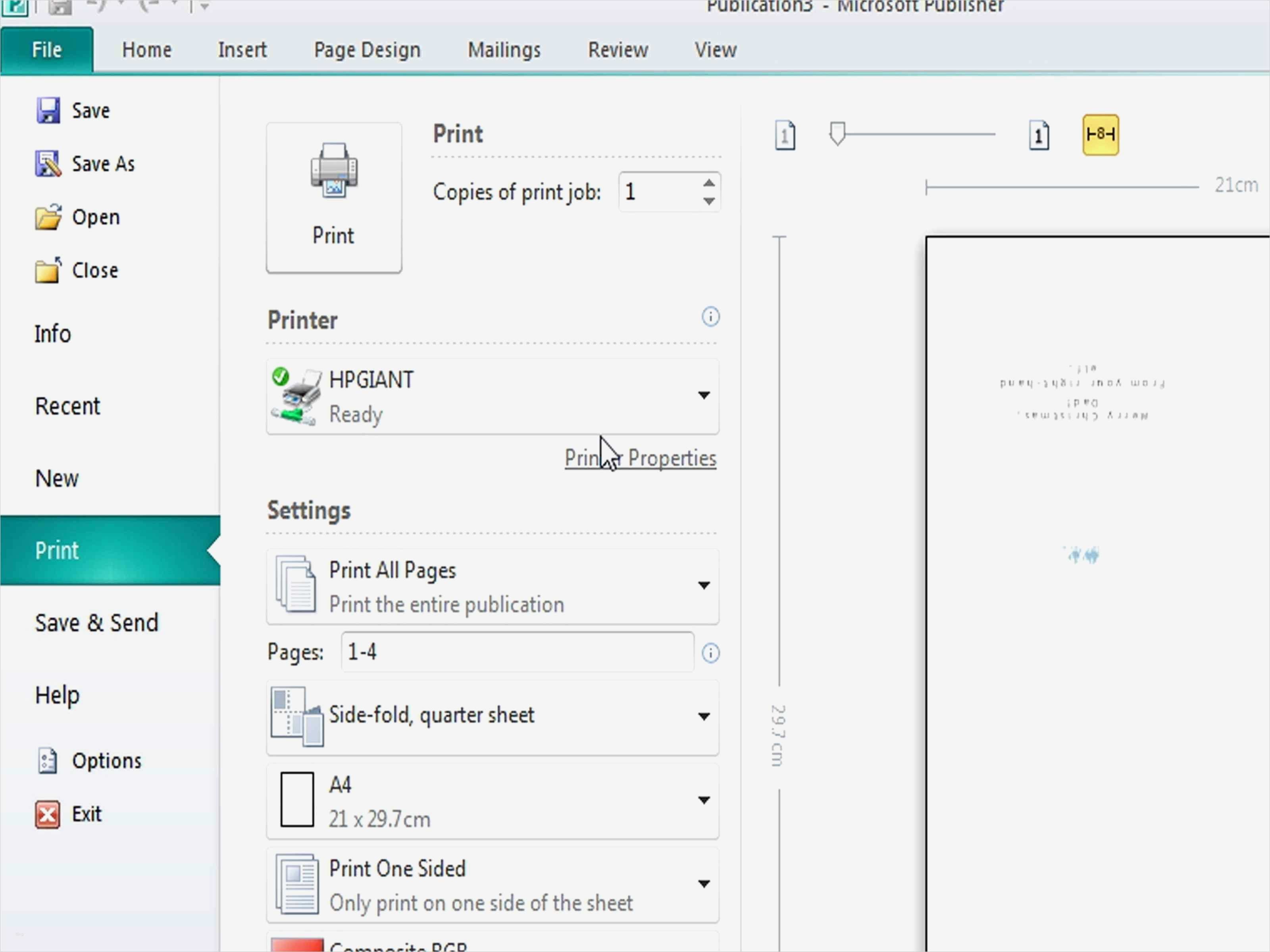 Openoffice Vorlagen Paket Fabelhaft Ungewöhnlich Openoffice Vorlagen Galerie Vorlagen Ideen