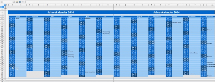 Openoffice Vorlagen Paket Genial Vorlagen Für Open Fice Calc Download
