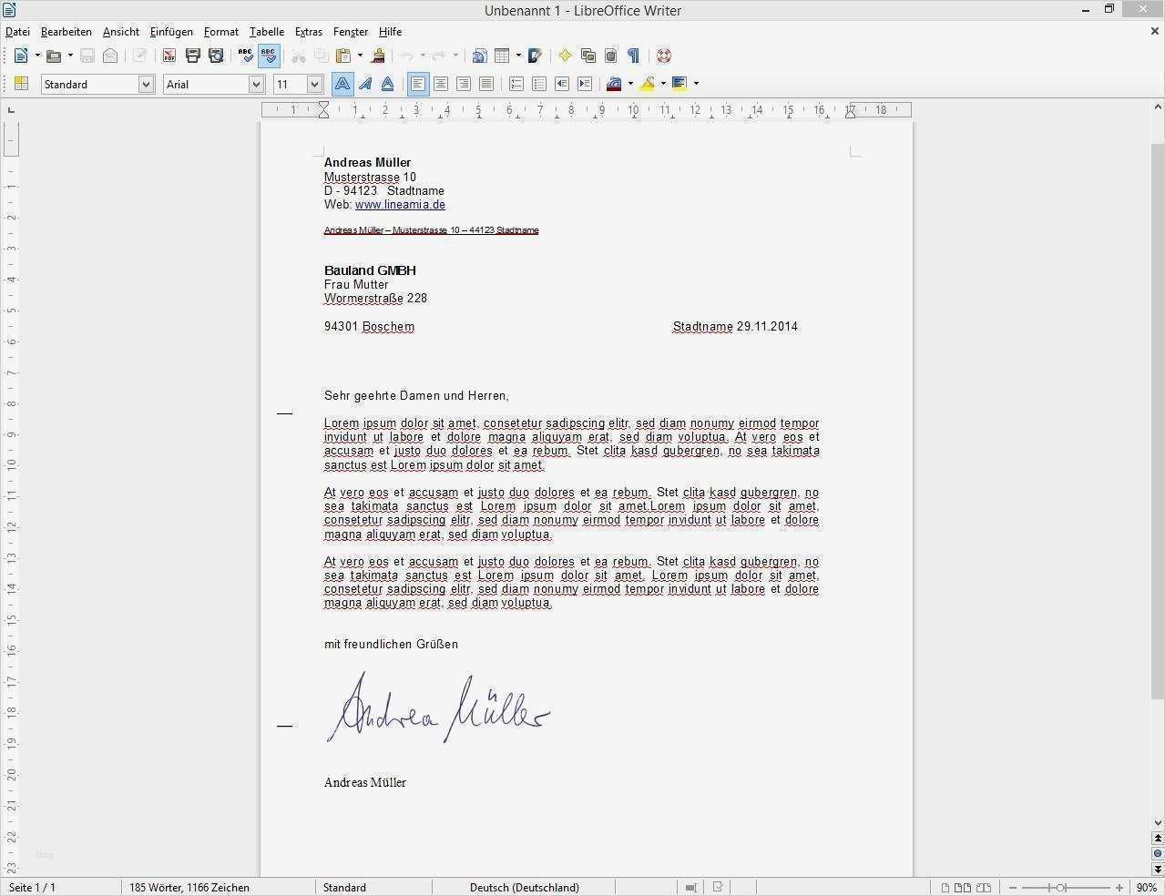 Openoffice Vorlagen Paket Genial Writer Vorlagen Für Open Fice Libre Fice top 20 Pack