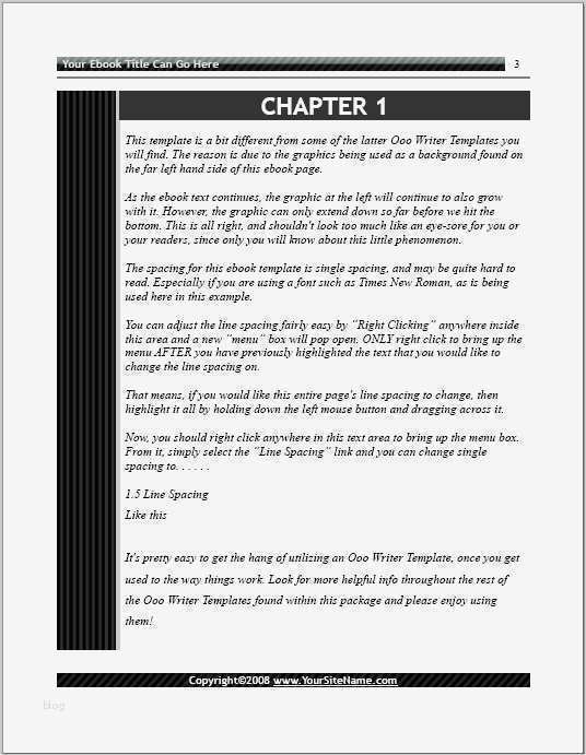 Openoffice Vorlagen Paket Schön Ebook Vorlagen Paket Machen Sie Das Beste Aus Open