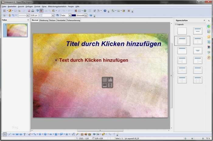 Openoffice Vorlagen Paket Schönste Großzügig Openoffice Vorlagen Fotos Entry Level Resume
