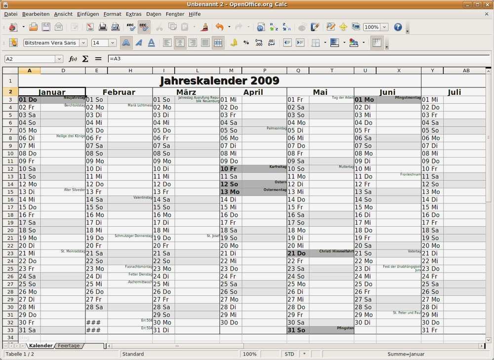 Openoffice Vorlagen Paket Wunderbar Holen Sie Sich Vorlagen Für Open Fice Aus Dem Internet